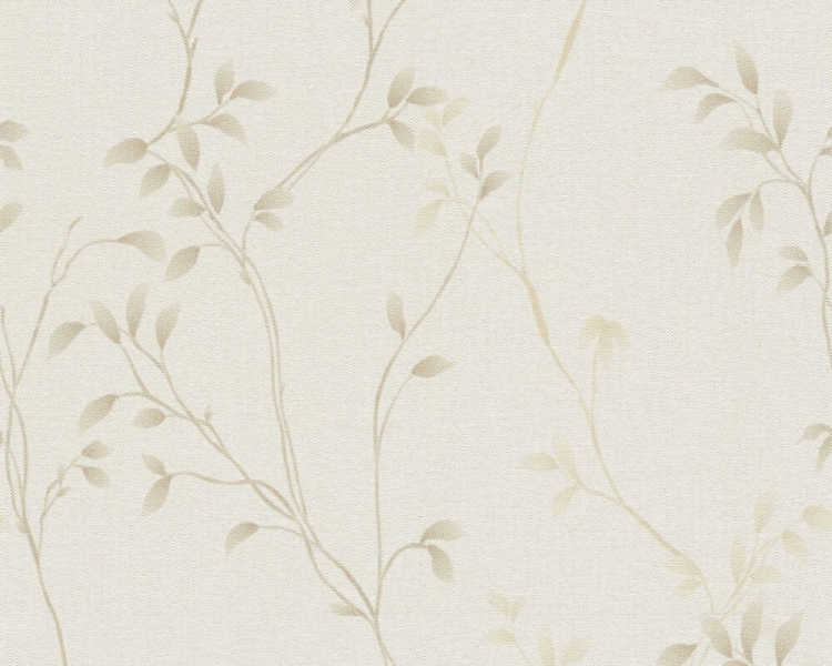 a076214c40a69936d3a04870c50b6dfc