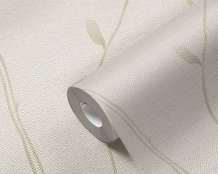 38eab340de76e9fec946edea12d2d791