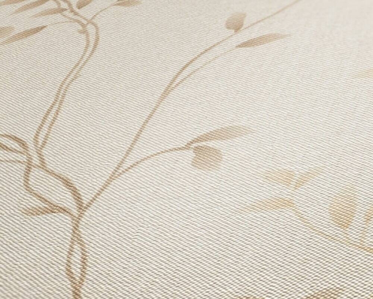 21dc844b2c0b51fdce27094b2deb4a83