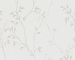 Pure Elegance 39767-2 Tapeta ścienna AS