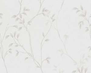 Pure Elegance 39767-2 Tapeta ścienna AS