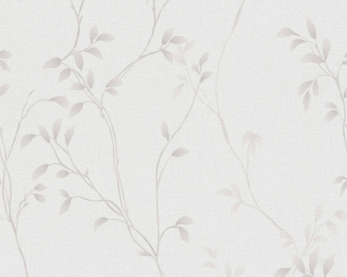 8658e11f4ed3d87ab53eeb3ac9a029c3