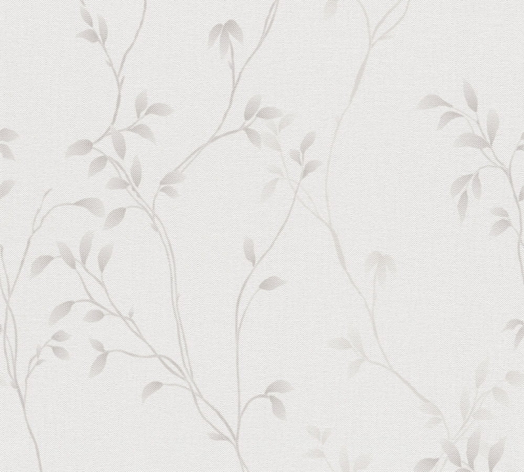 90680e624aab8d3d2e908422beb925b1