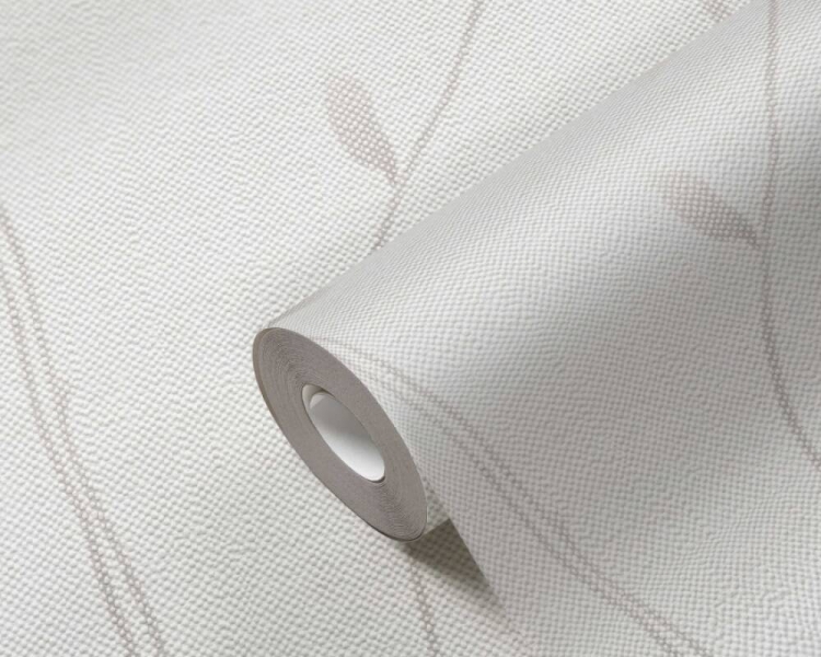 bda461041473b9a153818877d2275a75