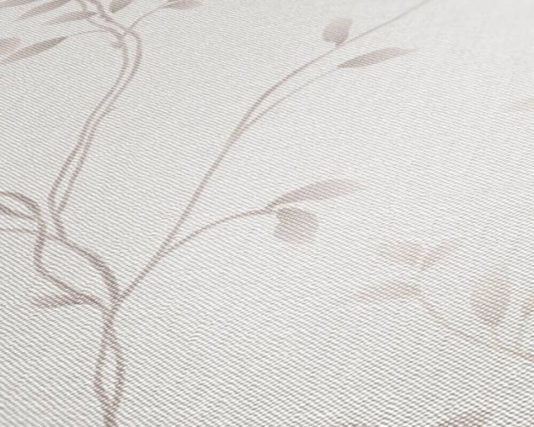 fa68c0da7e866c2d568ede27e0b45d8f