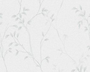 Pure Elegance 39767-3 Tapeta ścienna AS
