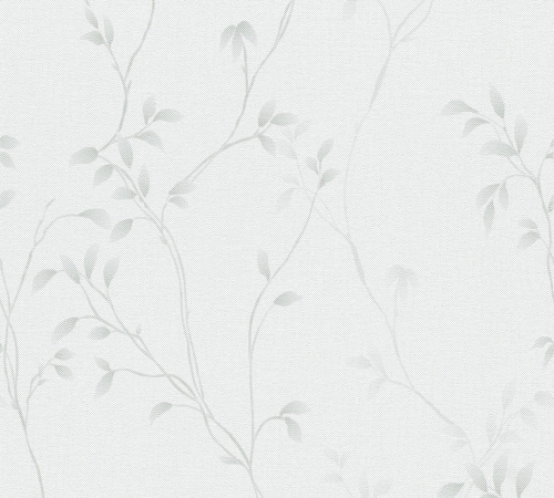 8180dcfb40e0fc5fc7e1a6218cf68d62