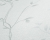 e82c1bea6da894d7fd8eac70b564bcc8
