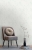 561ffb0024b0c87e3307571aa831f38b