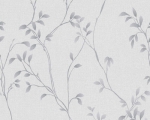 Pure Elegance 39767-4 Tapeta ścienna AS