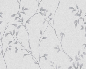 Pure Elegance 39767-4 Tapeta ścienna AS