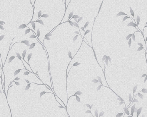 a49656080ad9eaf0ac07d0b6013446d3