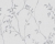 a49656080ad9eaf0ac07d0b6013446d3