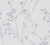 f0d9adc8e9de013e9e0487bacae94406
