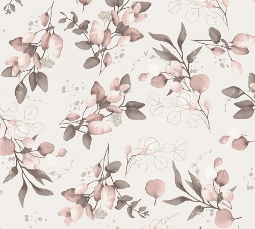 bebbae73df7107611324d2a36cc6a934