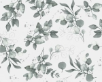 Pure Elegance 39768-2 Tapeta ścienna AS