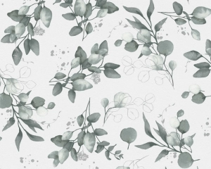 Pure Elegance 39768-2 Tapeta ścienna AS
