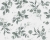 2ce1a777605a05df377e6fae9c092a5b