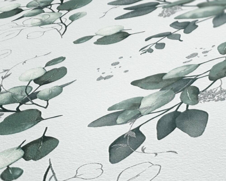 f78d08437f7f9c71b979d197737e27de