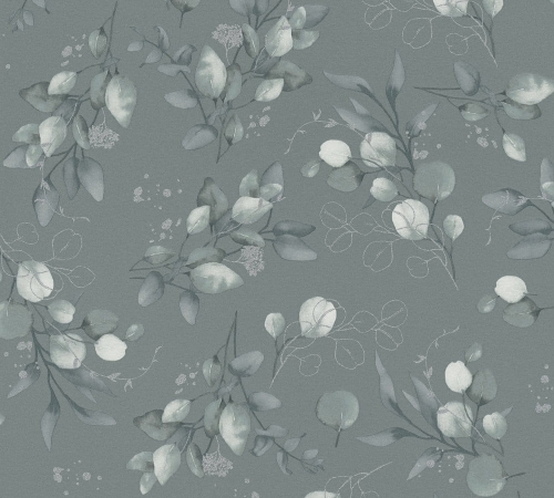 c4201d7f8ee1ca3b7e059010221f380e