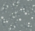 c4201d7f8ee1ca3b7e059010221f380e