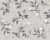 2c603d37b1067552b3d05c17fb7ab033