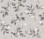 595c1fa59a486dff652071f6a159aacb