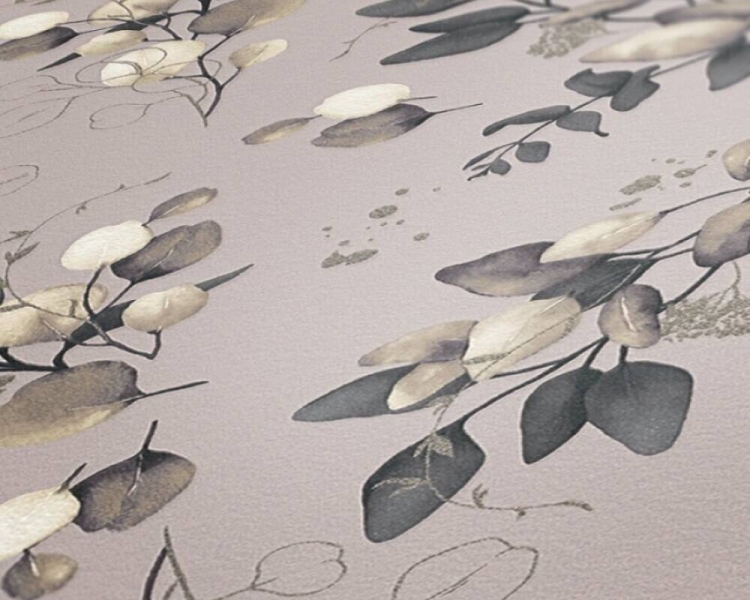 cf6ddbe3e15128e48335d7704e58fa88