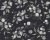 7c5427120cf1a4c735c39d1c4abc7c89