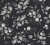 de75bb800141ff79377c49ae67703e98