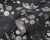 e11a6a92af649cfbd12d370b4a686190