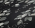 e00238d4a22b0b47cdb9ed8c1e519acf