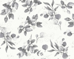 Pure Elegance 39768-6 Tapeta ścienna AS