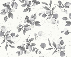 Pure Elegance 39768-6 Tapeta ścienna AS
