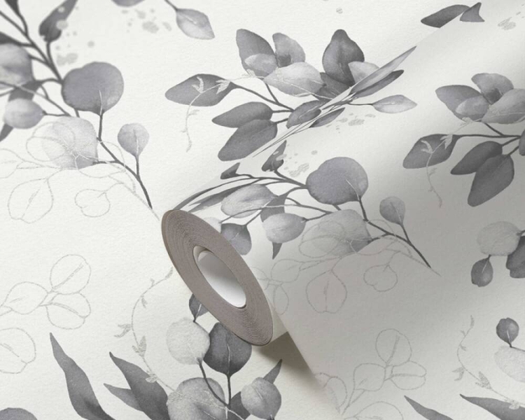 c1b22ad263960adf3869fa92f8b76bd9