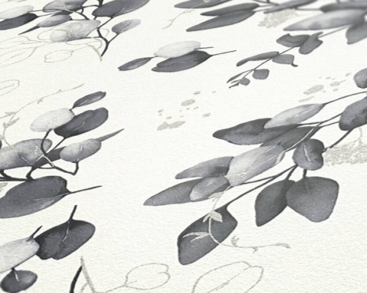 2f6e027d51bbe62a7b6da8384c32b9e2