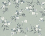Pure Elegance 39768-7 Tapeta ścienna AS