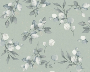 Pure Elegance 39768-7 Tapeta ścienna AS