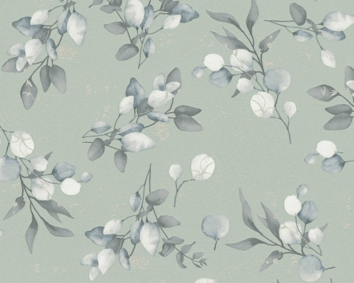 a543aa7e502634c381dc0b9ae0c9eaa9