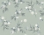 a543aa7e502634c381dc0b9ae0c9eaa9