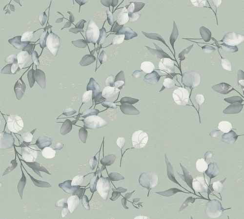 5830b6c5eca21a18f5b09e91bd268629