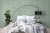 a83fbdc81e800ca16d29fb060a8d1b5a
