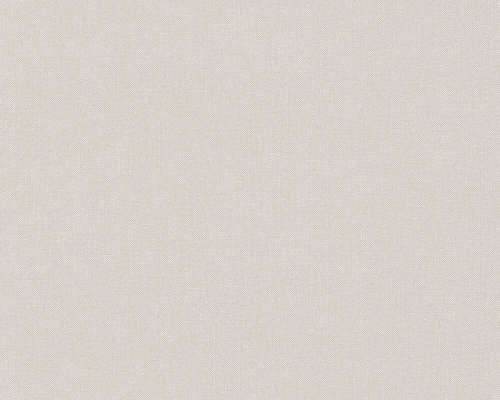8871c86951e08528eec224195b57abb5