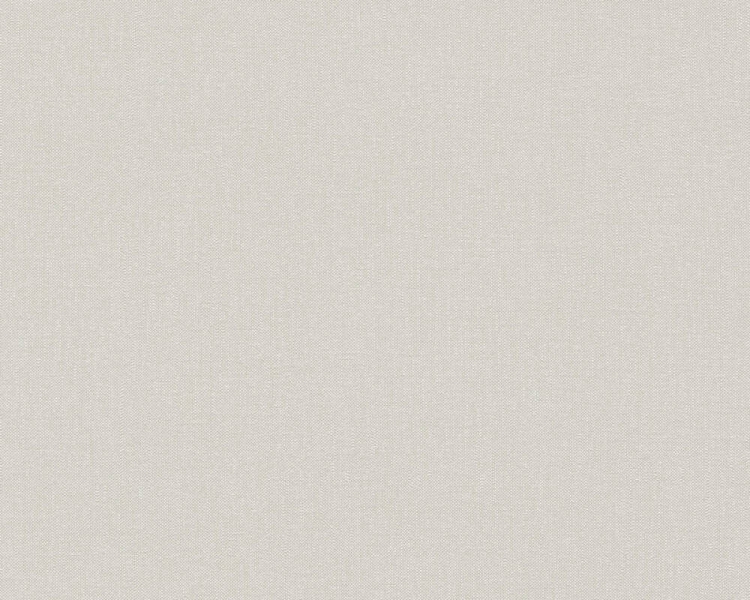 8871c86951e08528eec224195b57abb5