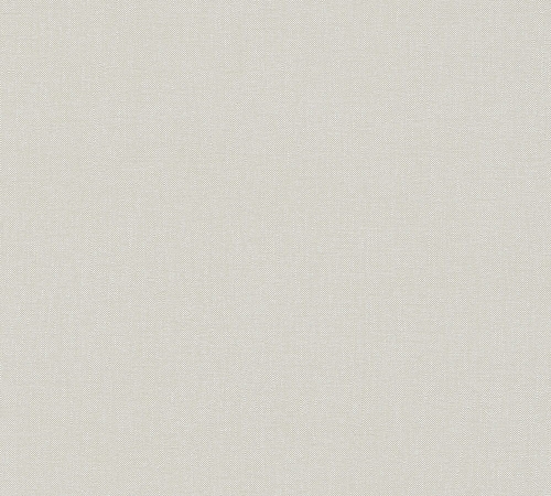 8dc782ffbea9c860afdf9096743cdb85