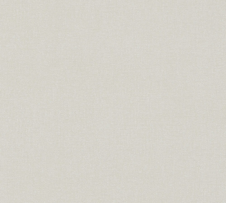8dc782ffbea9c860afdf9096743cdb85