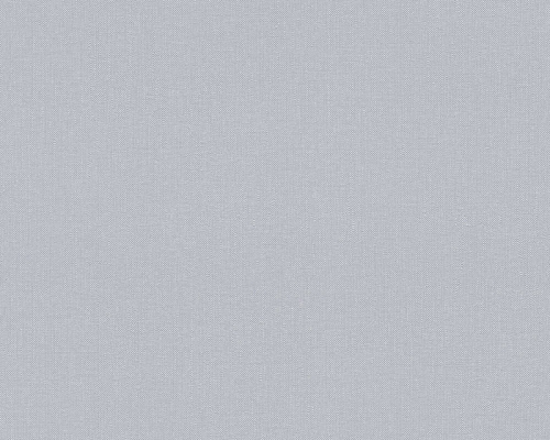 ba1ab1be342c0c6fdf9758ba156d4803