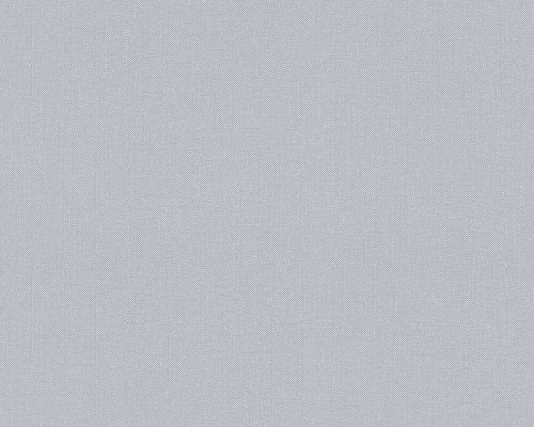 ba1ab1be342c0c6fdf9758ba156d4803