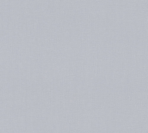 03414f92c182e5976b5fbc0d9c8da252
