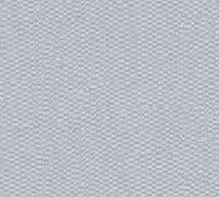 03414f92c182e5976b5fbc0d9c8da252